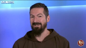 Chiara Luce Badano, Quando La Santità è Giovane