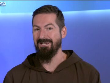 Chiara Luce Badano, Quando La Santità è Giovane