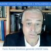 Comunicazione Umanitaria, Infanzia E Intelligenza Artificiale (Just Today 18 Ottobre 2025)