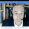Comunicazione umanitaria, infanzia e intelligenza artificiale (Just Today 18 Ottobre 2025)