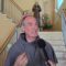 Con Francesco E Padre Pio, La Preghiera Per La Pace Del Card. François Xavier Bustillo