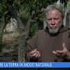 CONCIMARE LA TERRA IN MODO NATURALE (LOrto Del Convento 11 Ottobre 2025)