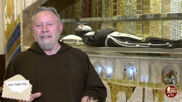 Desidero Esprimerti Il Mio Stato Danimo