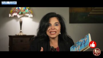 “Diario Di Bordo” Di Mario Vespasiani. L’Angolo Di Pagine D’Autore