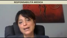 Enti Pubblici E Responsabilità Medica – Chiedi A Noi 31 Ottobre 2025