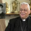Fede, Ascolto E Assistenza Spirituale Nel Servizio Militare – 27 Ottobre 2025