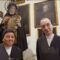 Festa di Santa Maria Francesca delle Cinque Piaghe (Just Today 6 Ottobre 2025)