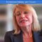 Fondazione Italiana Per Il Cuore – Milano (Just Today 1 Ottobre 2025)
