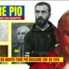 Giovanni Paolo II, Wanda Poltawska E La Lettera Delle Stimmate. Cammino Di Un Santo 21 Ottobre 2025