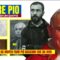 Giovanni Paolo II, Wanda Poltawska e la lettera delle Stimmate. Cammino di un santo 21 ottobre 2025