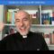 Giubileo Delle équipe Sinodali (Just Today 27 Ottobre 2025)