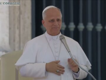 Giustizia E Riforme (Il Coraggio E La Speranza Di Ogni Giorno 13 Ottobre 2025)