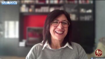 Il Colle Dell’Infinito Bene Prezioso Da Riscoprire (Today 20 Ottobre 2025)