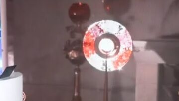 “Il Giorno Più Bello Della Mia Vita”