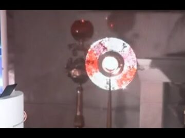 “Il Giorno Più Bello Della Mia Vita”