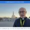 Il Messaggio di Fatima oggi – In diretta dal Santuario di Fatima (Just Today 13 Ottobre 2025)