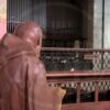 Il Mondo Di Padre Pio Finardi Diventò Testimone Di Fatti Eccezionali E Di Guarigioni Prodigiose