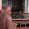 il Mondo di Padre Pio  Finardi diventò testimone di fatti eccezionali e di guarigioni prodigiose