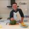 Il sapore dell’autunno: la zucca protagonista in cucina con Don Pierluigi Plata