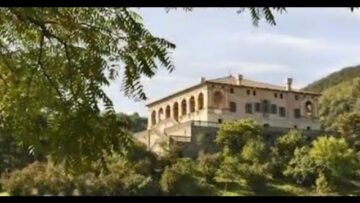 In Viaggio Con Il FAI – 10 Settembre 2025