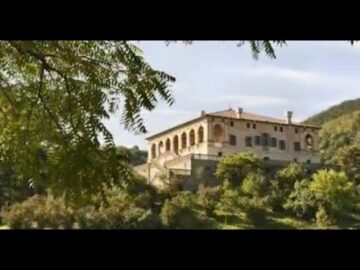 In Viaggio Con Il FAI – 10 Settembre 2025