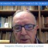 In Viaggio Tra I Luoghi Simbolo Del Giubileo