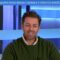 Insufficienza renale cronica e steatosi epatica (Just Today 7 Ottobre 2025)