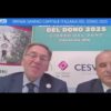 Irpinia Sannio Capitale Italiana Del Dono 2025 (Just Today 4 Ottobre 2025)
