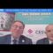 Irpinia Sannio Capitale Italiana del Dono 2025 (Just Today 4 Ottobre 2025)