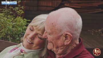 “La Fondamentale Importanza Della Vita…” (Just Today 22 Ottobre 2025)