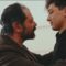 “La Linea Sottile” – Premio A Luigi Zeno (Just Today 8 Ottobre 2025)