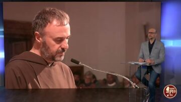 LAgenda Del Santuario: Celebrazioni Ed Eventi Della Settimana