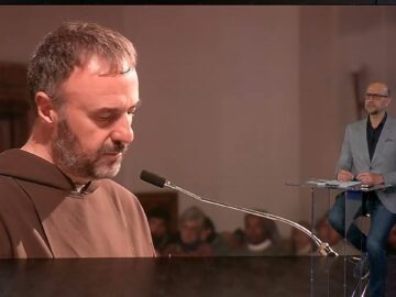 LAgenda Del Santuario: Celebrazioni Ed Eventi Della Settimana
