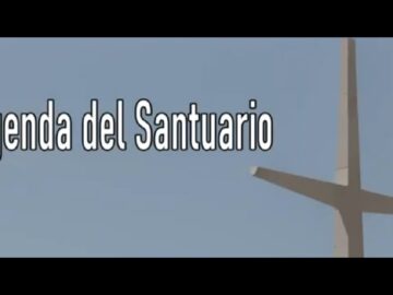 L’Agenda Del Santuario: Lunedì 3 Novembre Torna La “Preghiera Del Cuore”