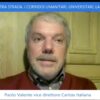 “L’altra Strada. I Corridoi Umanitari, Universitari, Lavorativi (Just Today 18 Ottobre 2025)