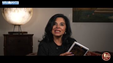 L’Angolo Di Pagine D’Autore. “Testa Cuore E Mani” Eraldo Affinati.