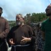 Lincubo Degli Incendi E La Distruzione Dei Pascoli Causano La Perdita Della Biodiversità