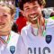 “Lo sport universitario: passione, formazione e comunità” (Cuore in gioco 21 Ottobre 2025)