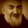 Mandavo Il Mio Angelo Custode A Padre Pio