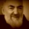 Mandavo il mio angelo custode a Padre Pio