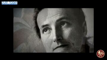 Nel Ricordo Di Wanda Półtawska, L’amica E Confidente Di San Giovanni Paolo II