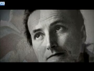 Nel Ricordo Di Wanda Półtawska, L’amica E Confidente Di San Giovanni Paolo II