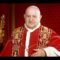 Oboedientia et Pax – La vera storia di una falsa persecuzione