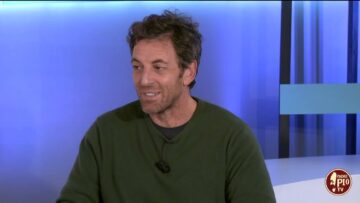 Ottobre, Mese Della Prevenzione: Come Affrontare Menopausa E Osteoporosi Con La Nutrizione