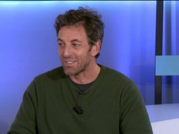 Ottobre, Mese Della Prevenzione: Come Affrontare Menopausa E Osteoporosi Con La Nutrizione