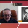 P. Matteo Da Agnone E Fra Guglielmo Gagnon – Verso Gli Altari 27 Ottobre 2025