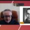 P. Matteo Da Agnone E Fra Guglielmo Gagnon – Verso Gli Altari 27 Ottobre 2025