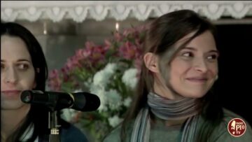 P. Serafino Di Sanzo E P. Nazareno Lanciotti – Verso Gli Altari 6 Ottobre 2025