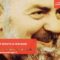Padre Pio è Venuto A Cercarmi
