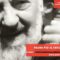 Padre Pio: il faro di una vita
